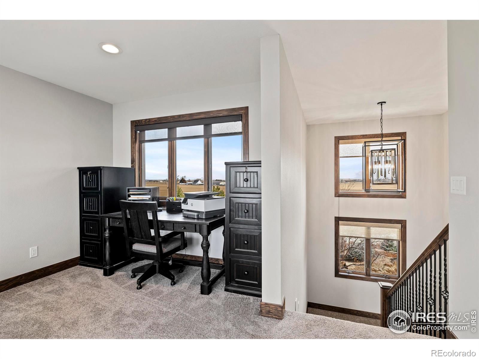 MLS Image #19 for 3175  sophia court,loveland, Colorado