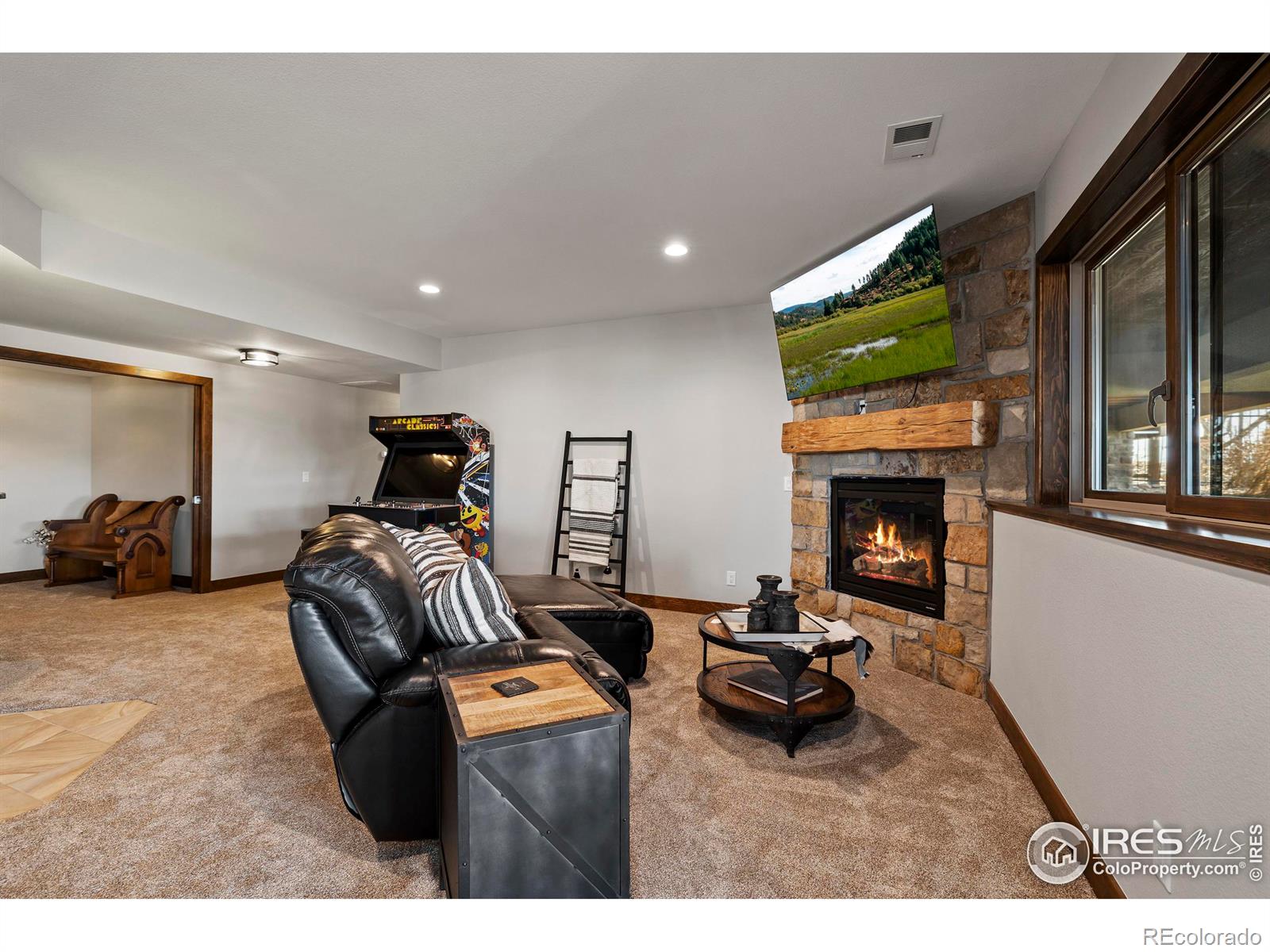 MLS Image #20 for 3175  sophia court,loveland, Colorado