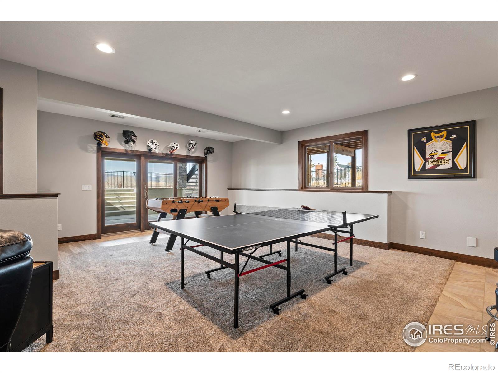 MLS Image #21 for 3175  sophia court,loveland, Colorado