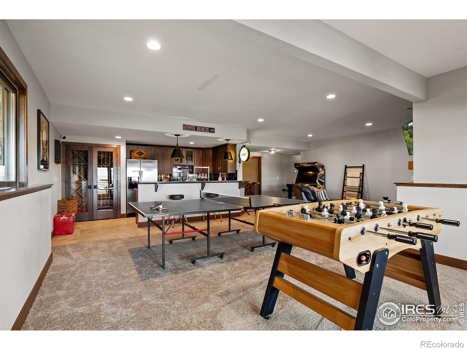 MLS Image #22 for 3175  sophia court,loveland, Colorado