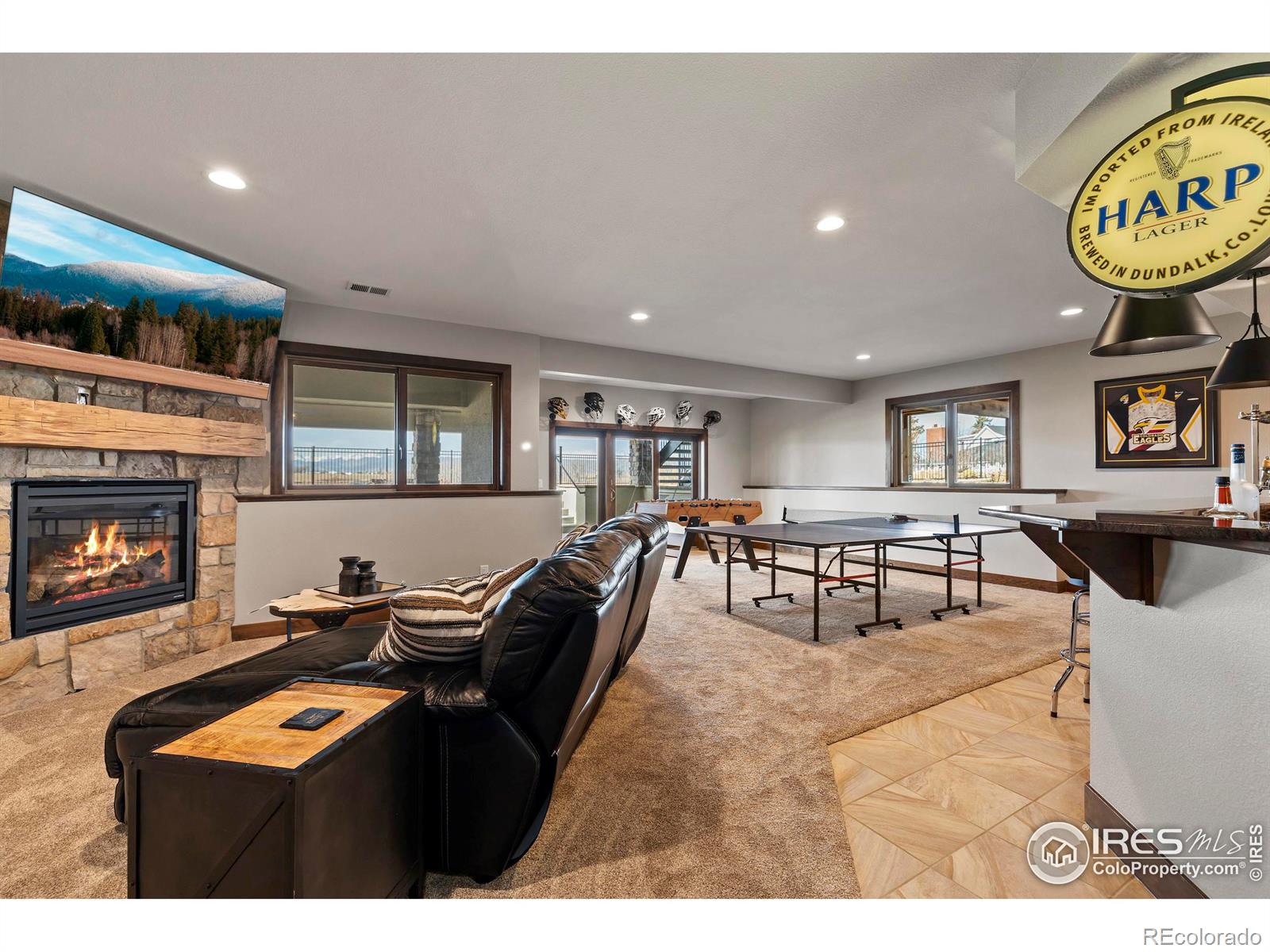 MLS Image #23 for 3175  sophia court,loveland, Colorado