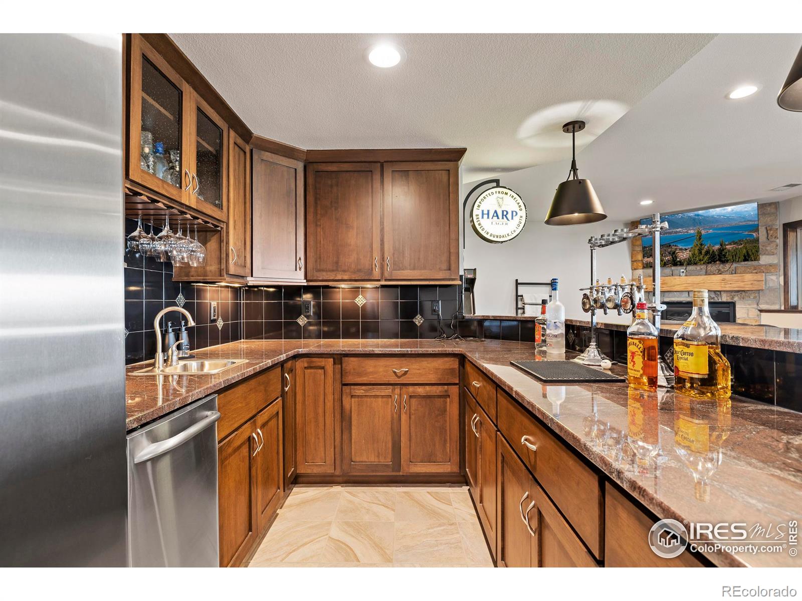 MLS Image #24 for 3175  sophia court,loveland, Colorado