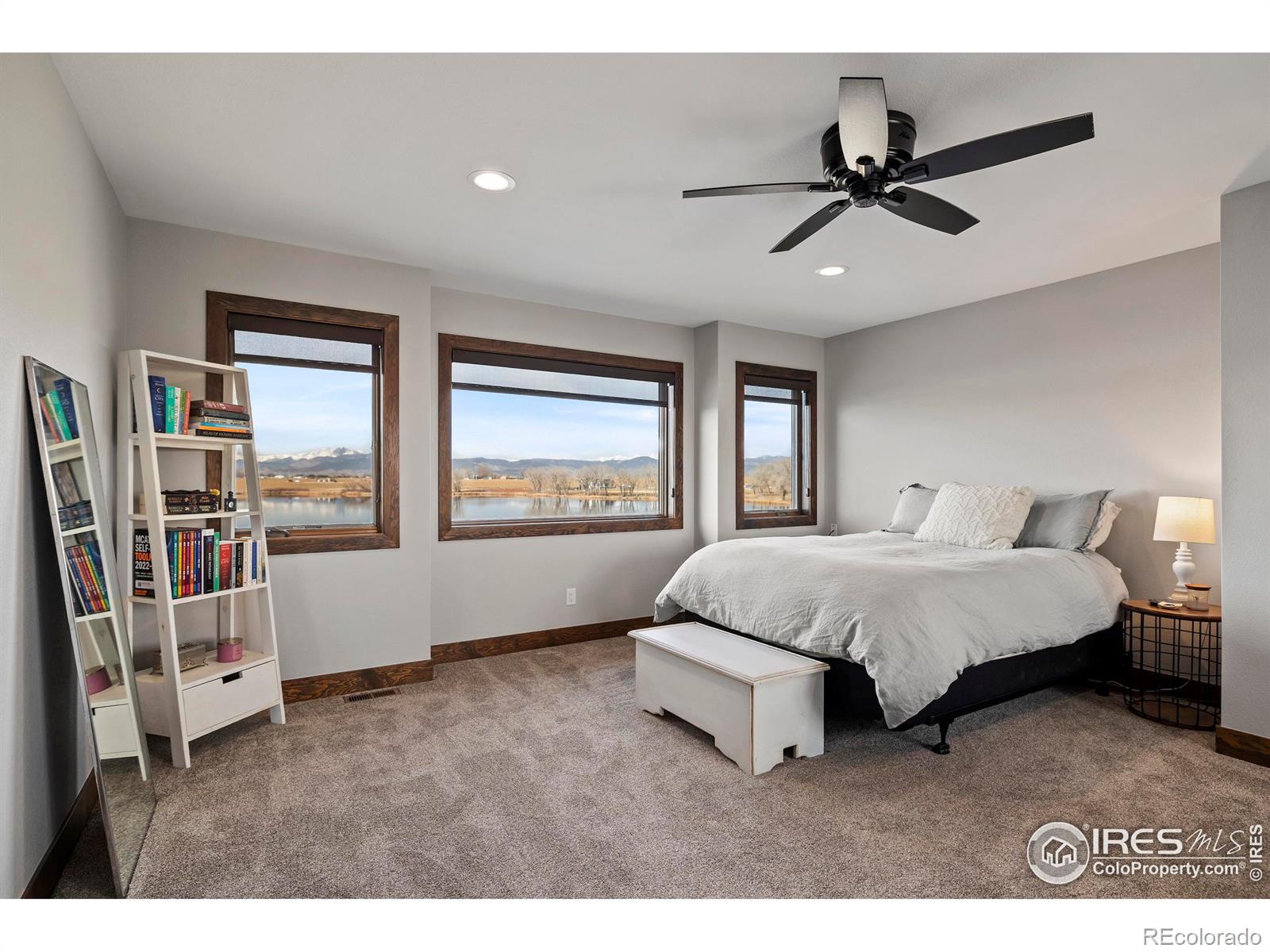 MLS Image #25 for 3175  sophia court,loveland, Colorado