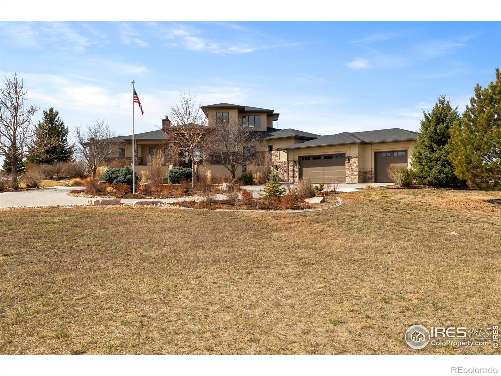 MLS Image #26 for 3175  sophia court,loveland, Colorado