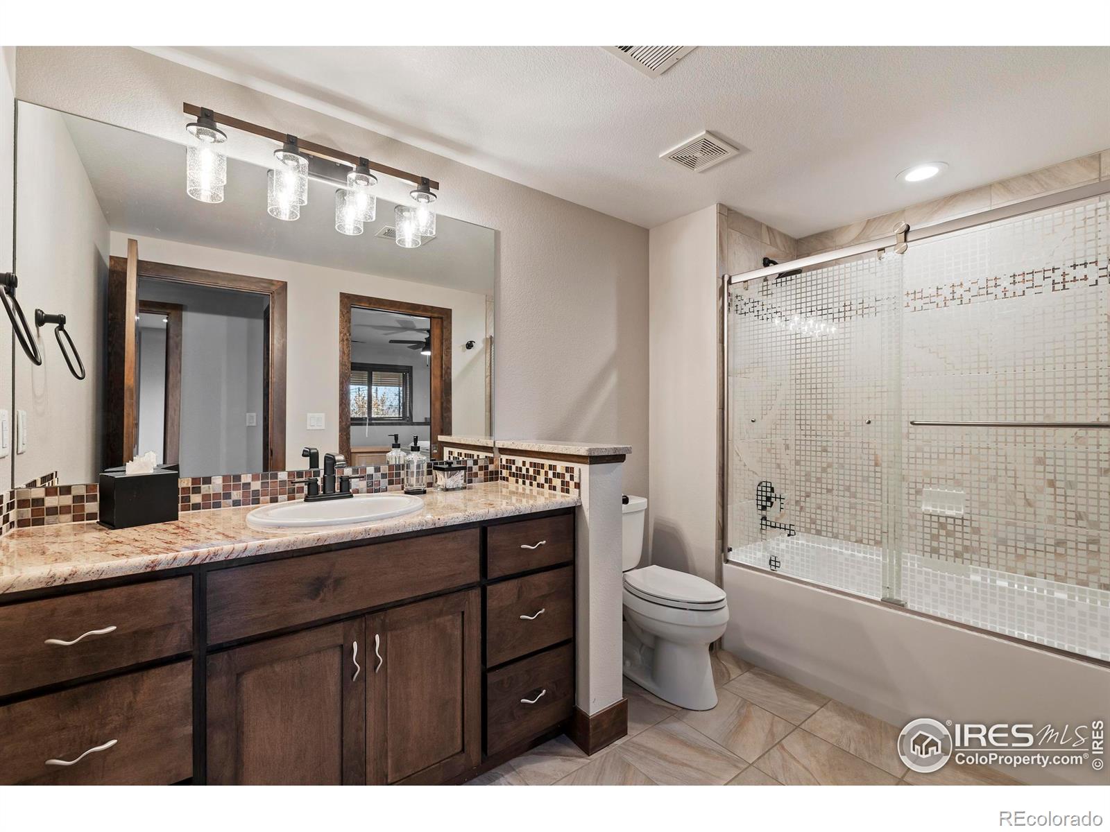 MLS Image #27 for 3175  sophia court,loveland, Colorado