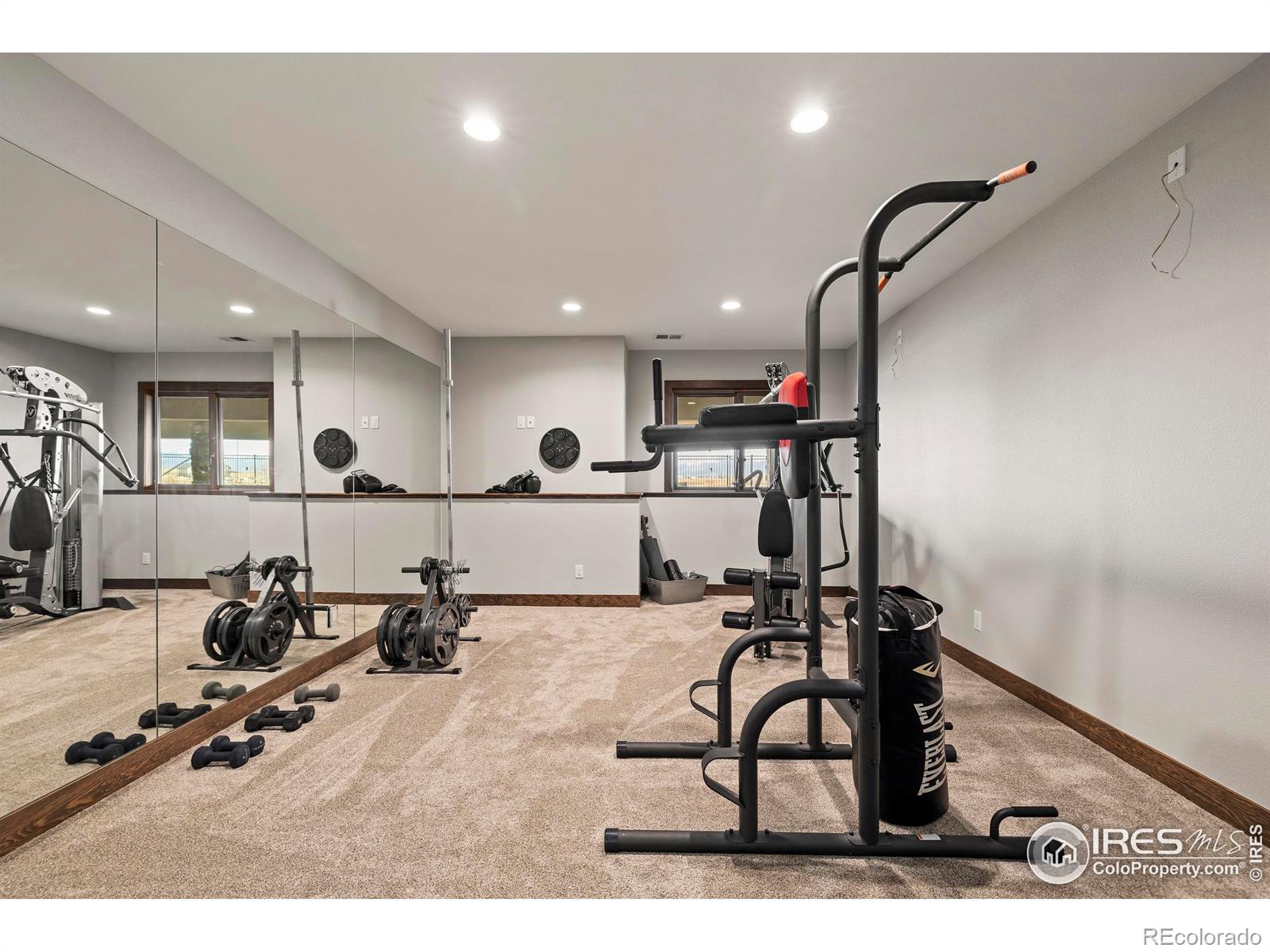 MLS Image #28 for 3175  sophia court,loveland, Colorado