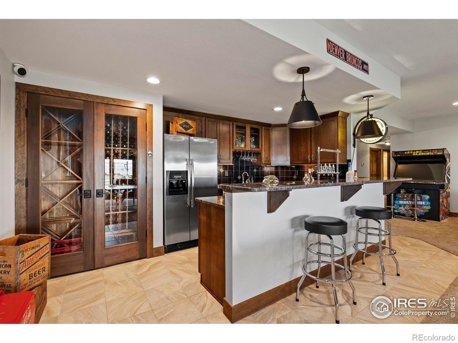 MLS Image #29 for 3175  sophia court,loveland, Colorado