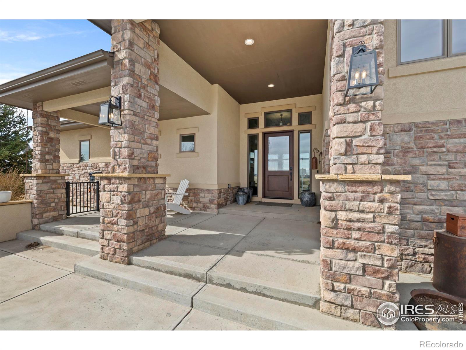MLS Image #3 for 3175  sophia court,loveland, Colorado