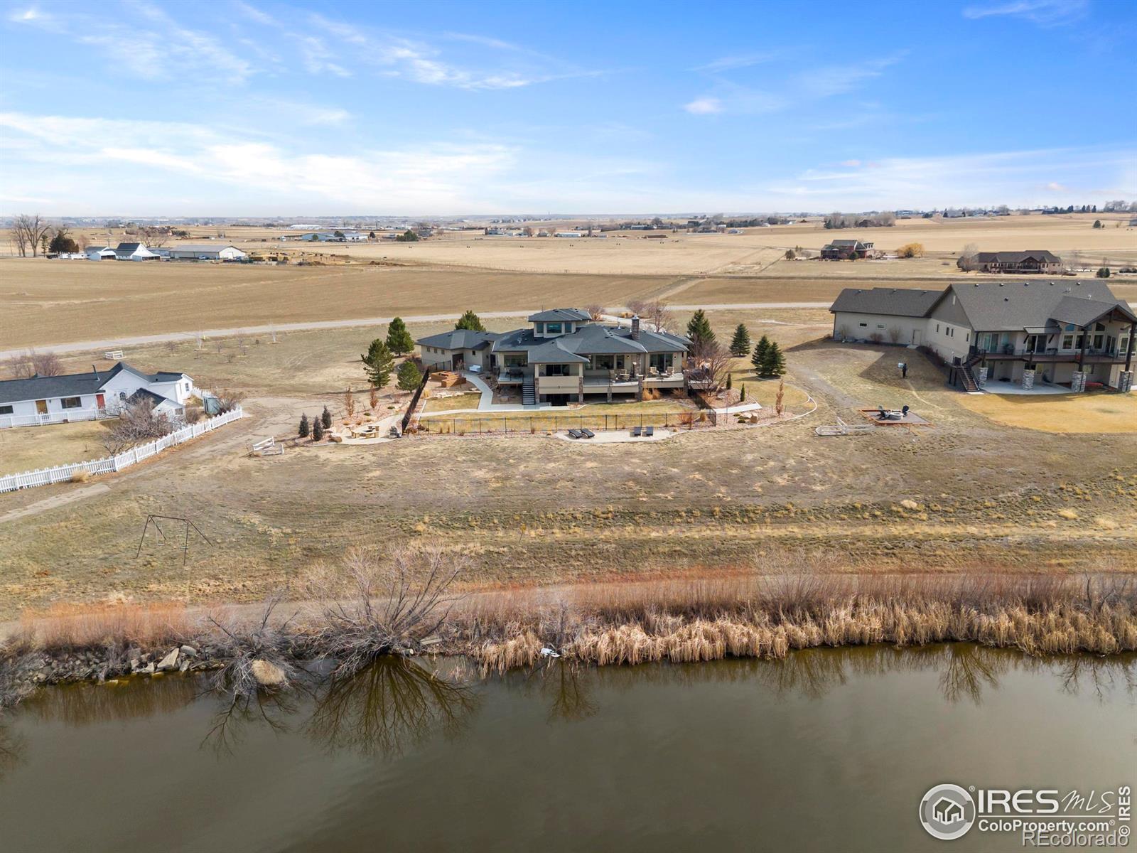 MLS Image #32 for 3175  sophia court,loveland, Colorado