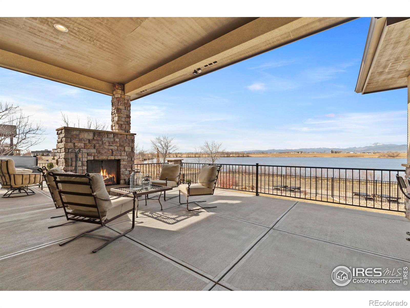 MLS Image #33 for 3175  sophia court,loveland, Colorado