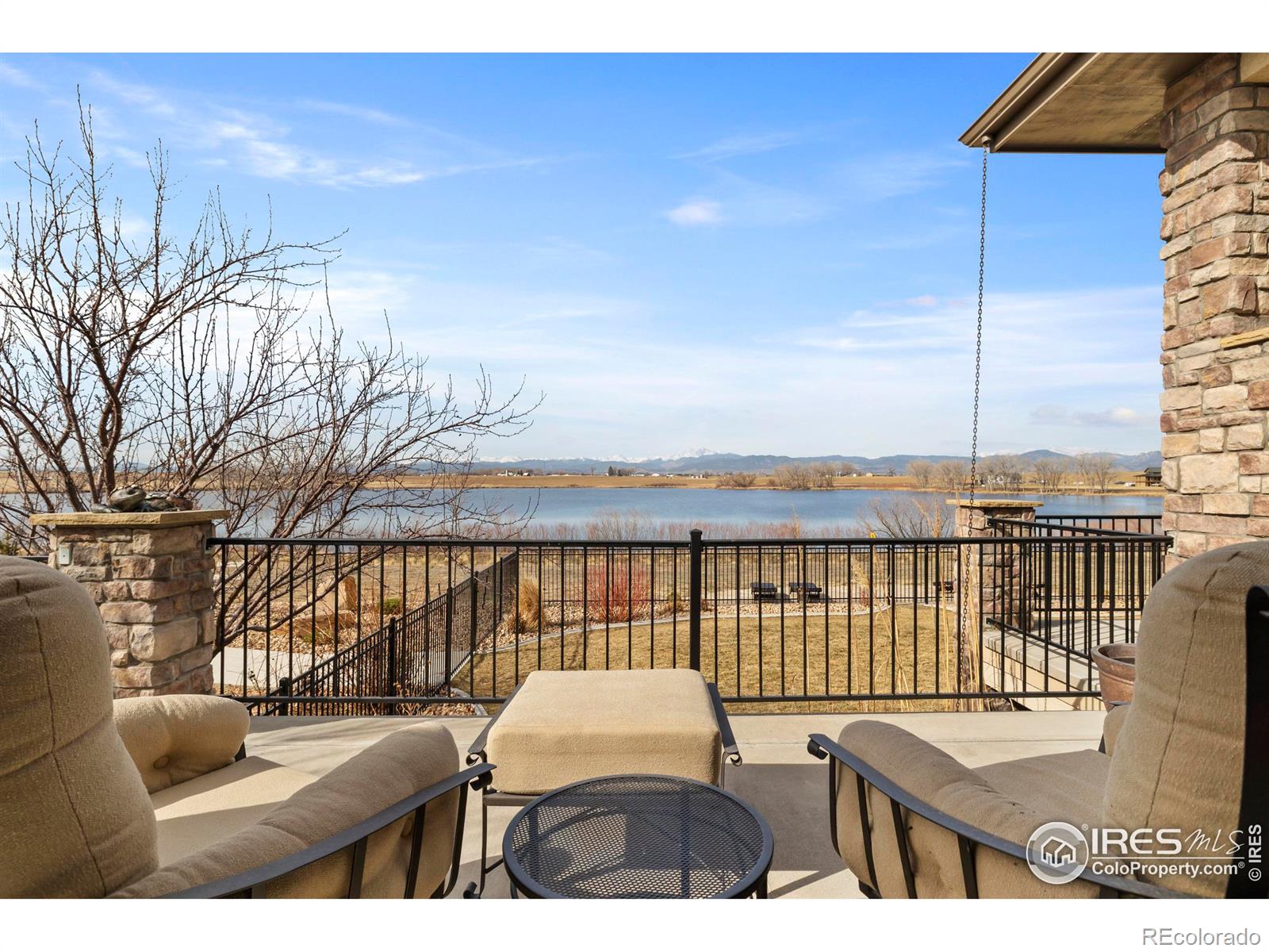 MLS Image #34 for 3175  sophia court,loveland, Colorado