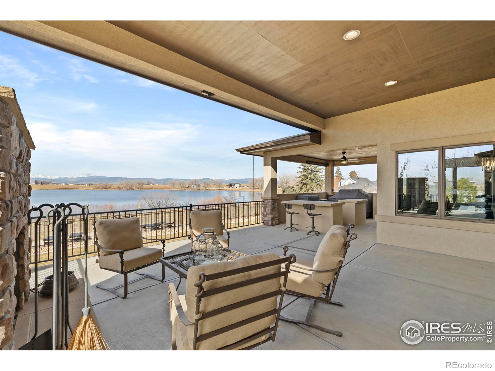 MLS Image #35 for 3175  sophia court,loveland, Colorado
