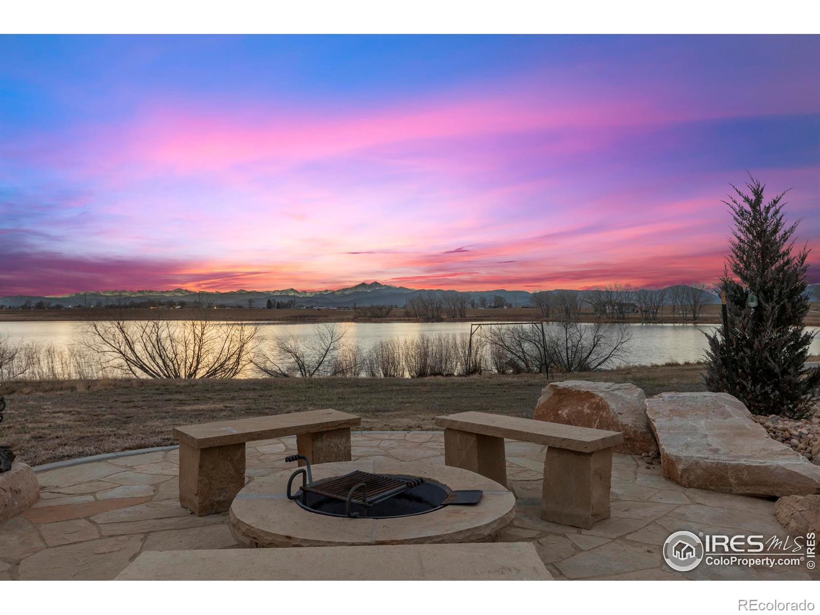 MLS Image #36 for 3175  sophia court,loveland, Colorado