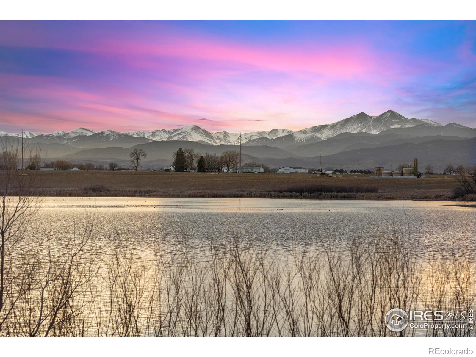 MLS Image #39 for 3175  sophia court,loveland, Colorado