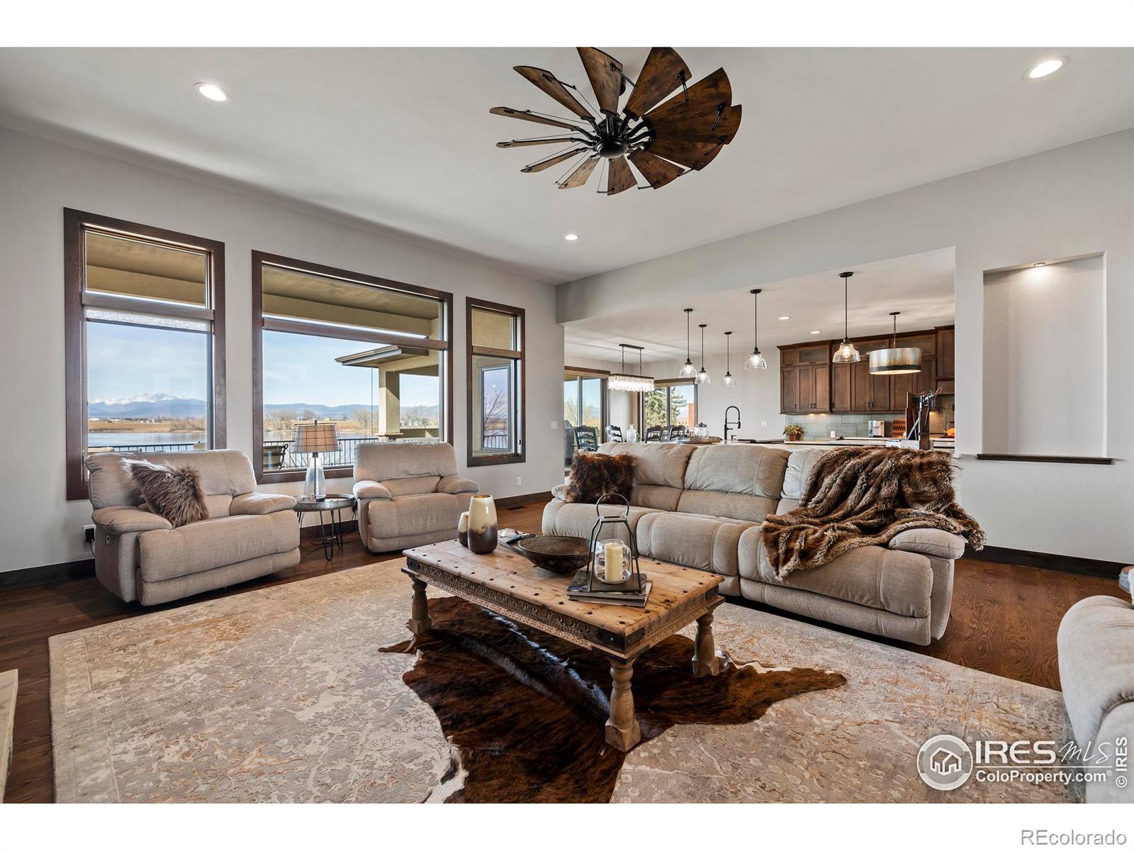 MLS Image #6 for 3175  sophia court,loveland, Colorado