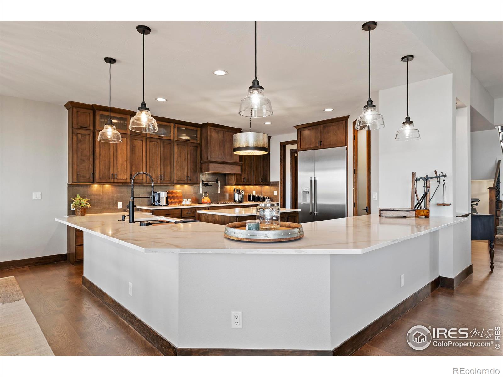 MLS Image #8 for 3175  sophia court,loveland, Colorado