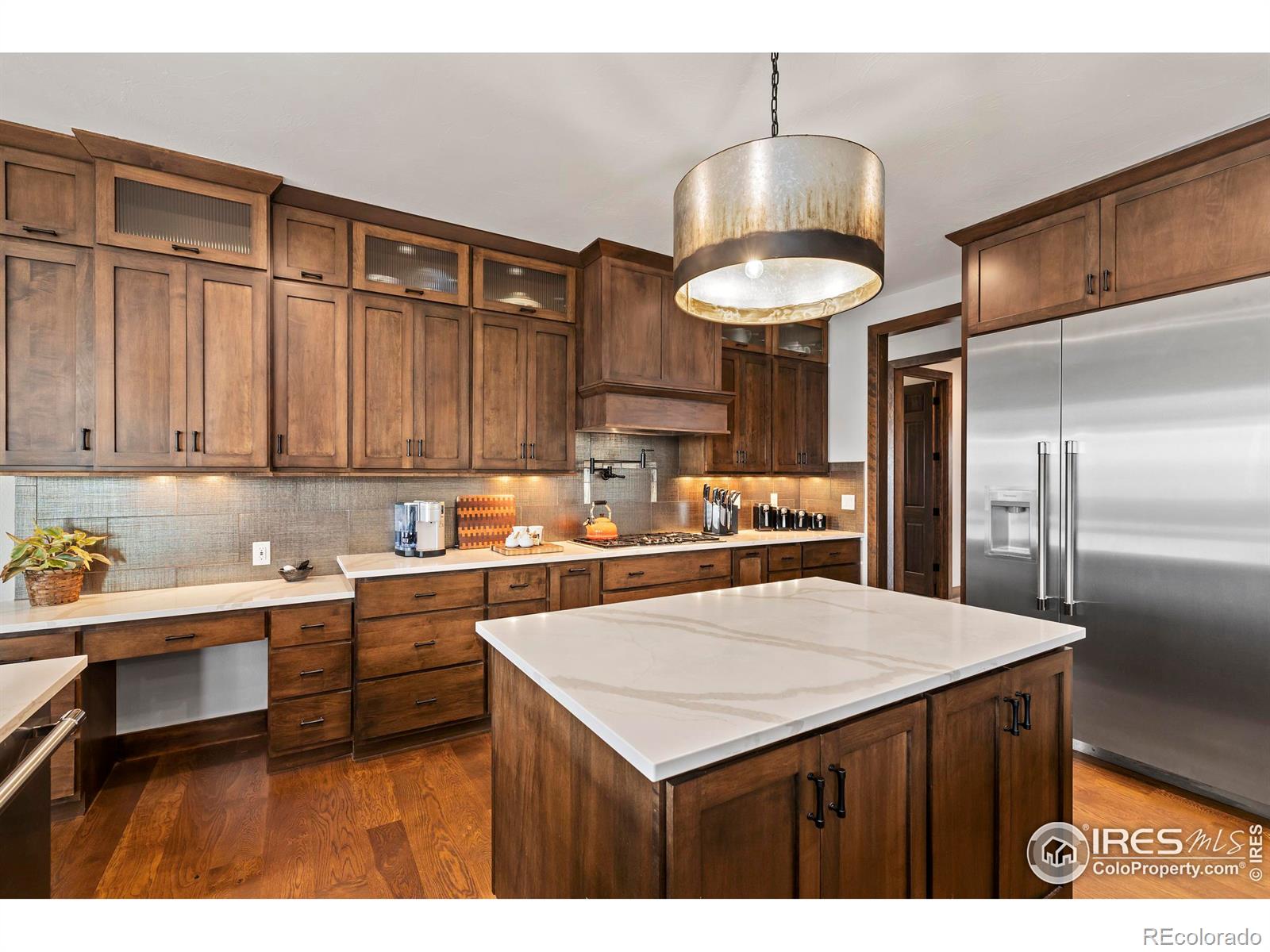 MLS Image #9 for 3175  sophia court,loveland, Colorado