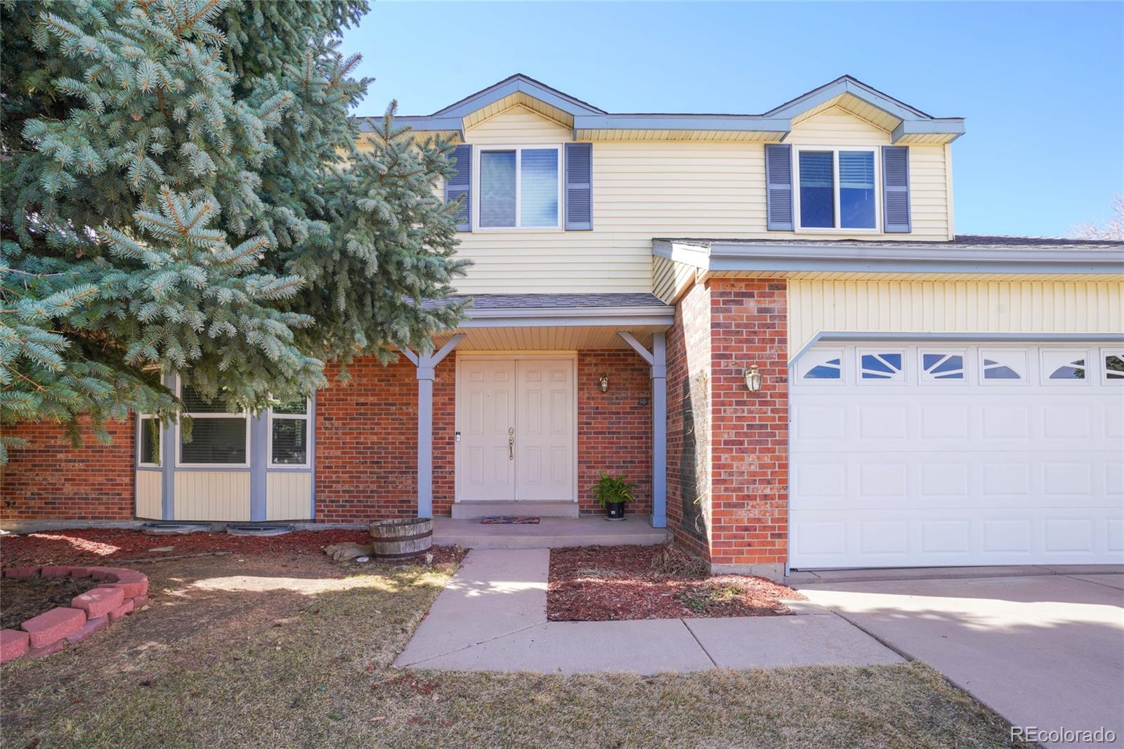 MLS Image #0 for 8179 s corona way,centennial, Colorado