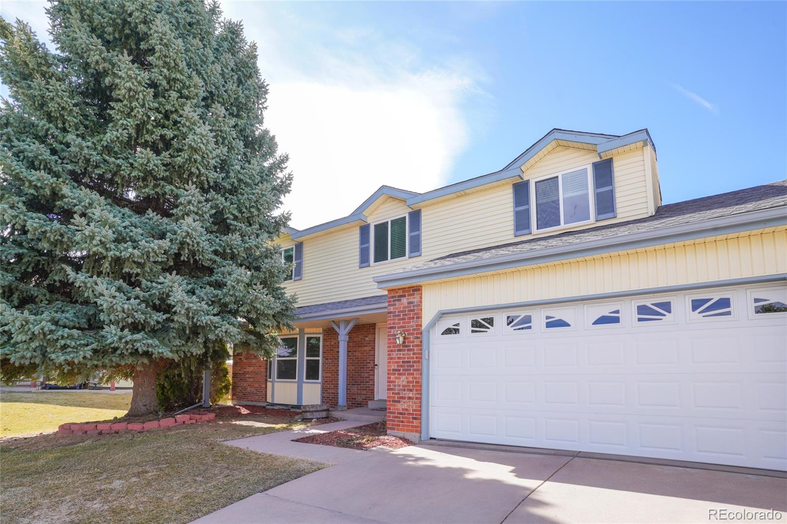 CMA Image for 8179 s corona way,Centennial, Colorado