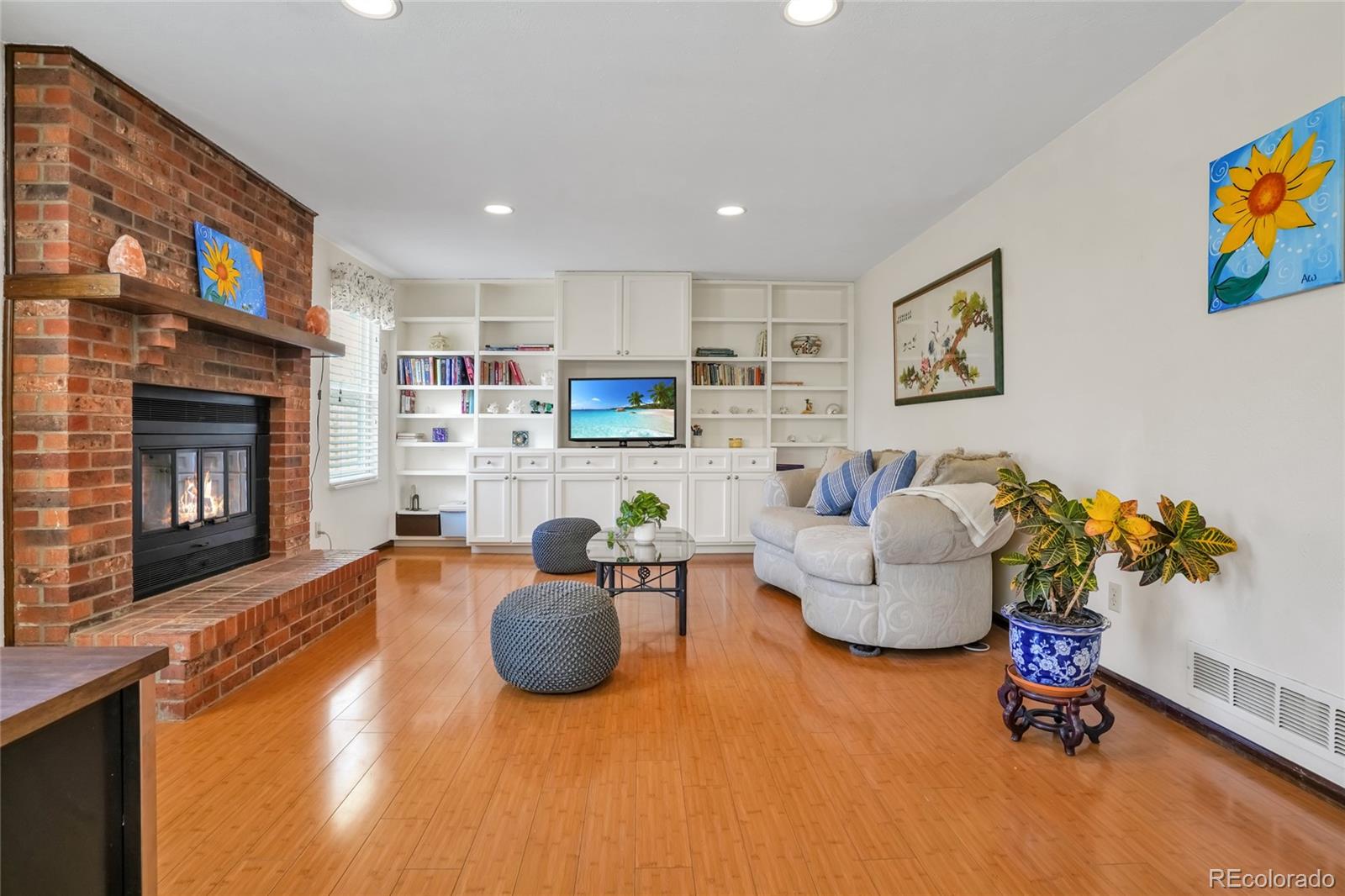 MLS Image #13 for 8179 s corona way,centennial, Colorado