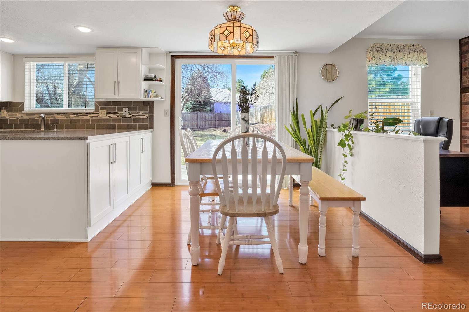 MLS Image #15 for 8179 s corona way,centennial, Colorado