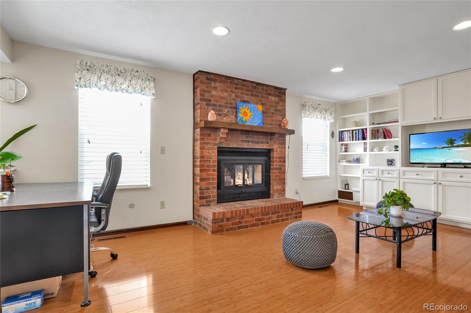 MLS Image #16 for 8179 s corona way,centennial, Colorado