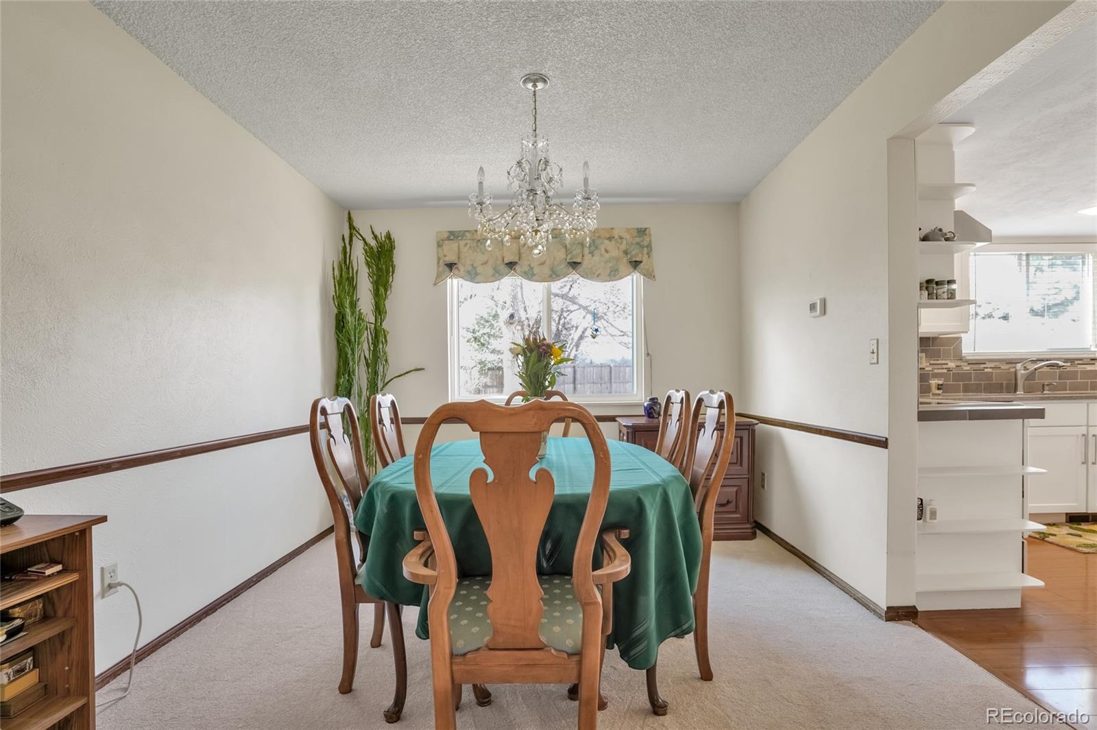 MLS Image #19 for 8179 s corona way,centennial, Colorado