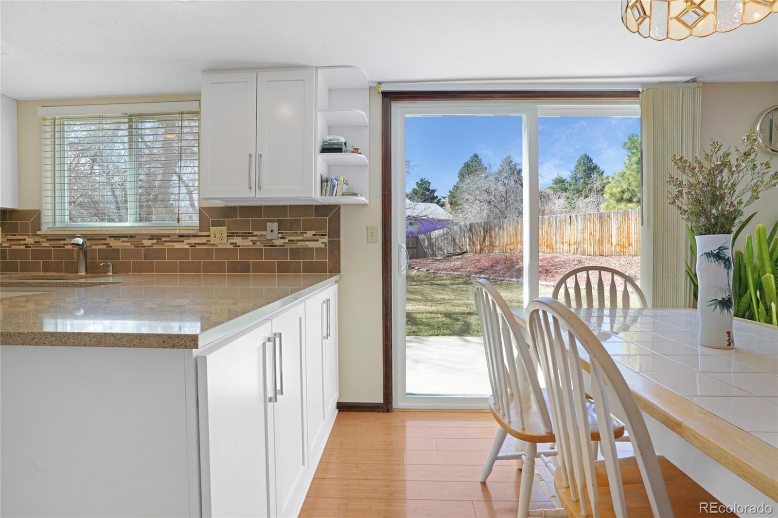 MLS Image #20 for 8179 s corona way,centennial, Colorado