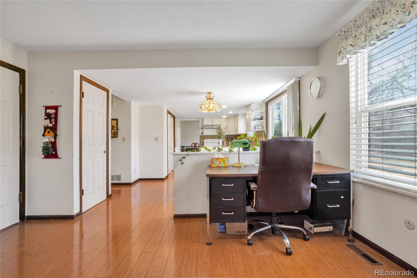 MLS Image #21 for 8179 s corona way,centennial, Colorado