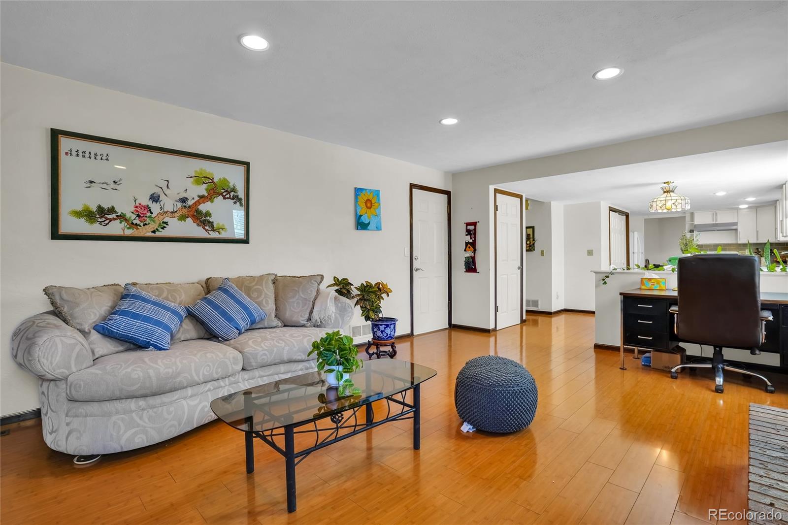 MLS Image #22 for 8179 s corona way,centennial, Colorado