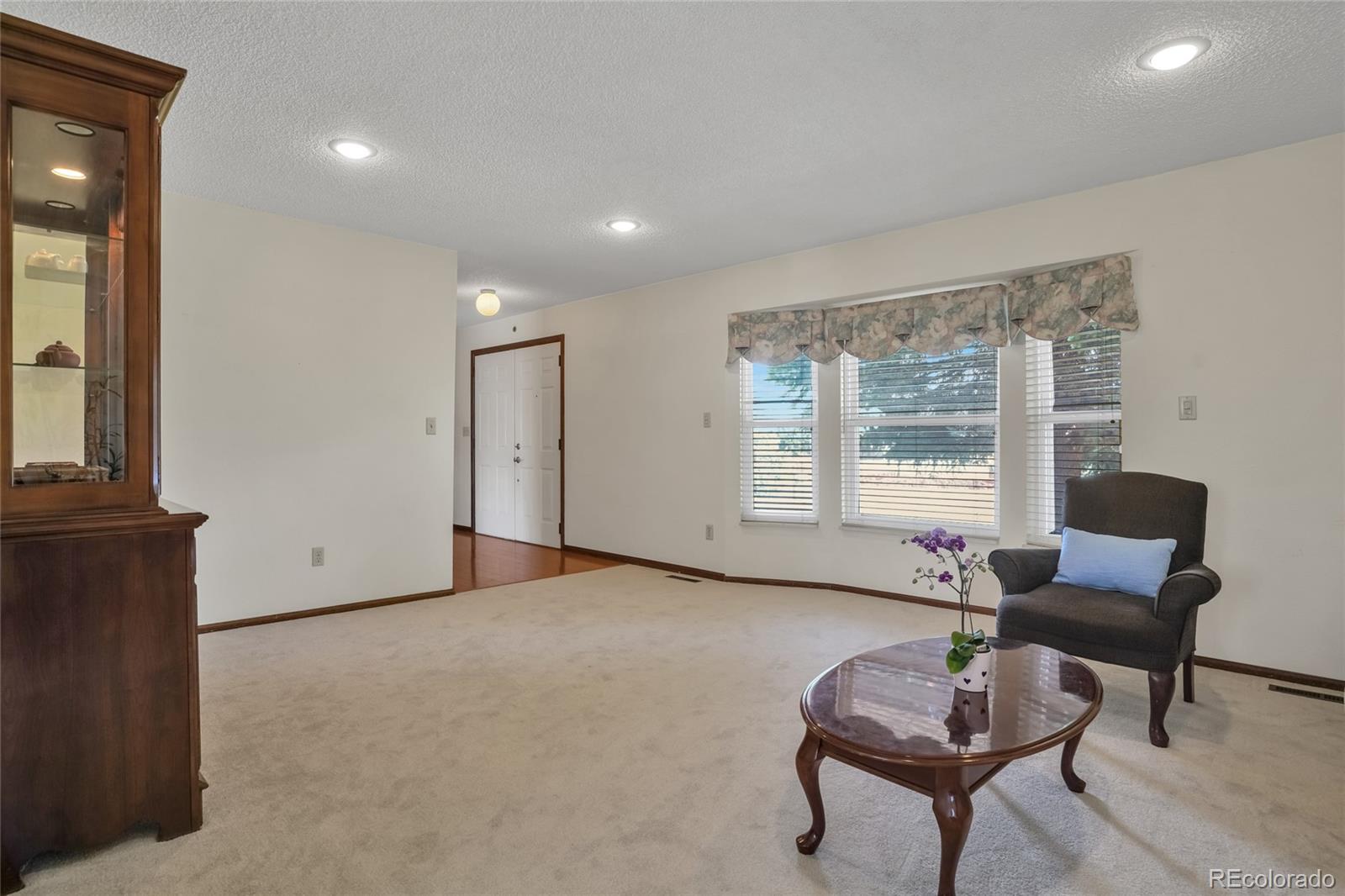 MLS Image #24 for 8179 s corona way,centennial, Colorado
