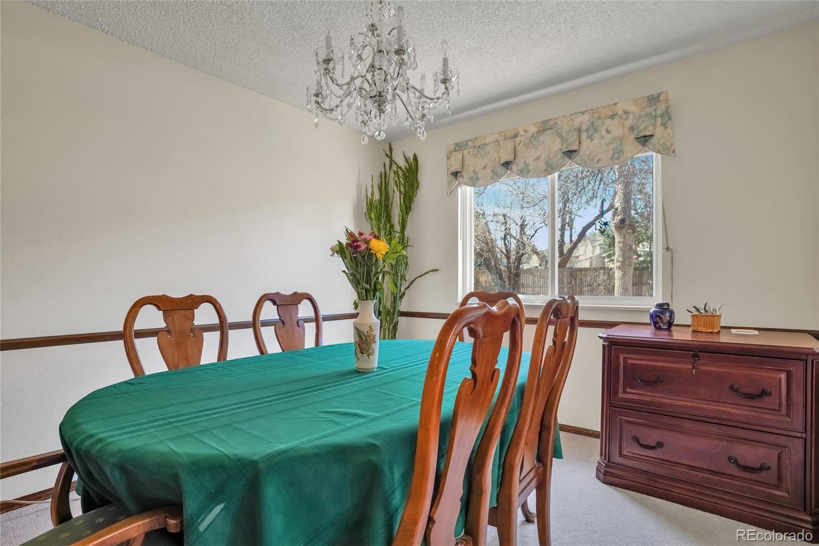 MLS Image #25 for 8179 s corona way,centennial, Colorado