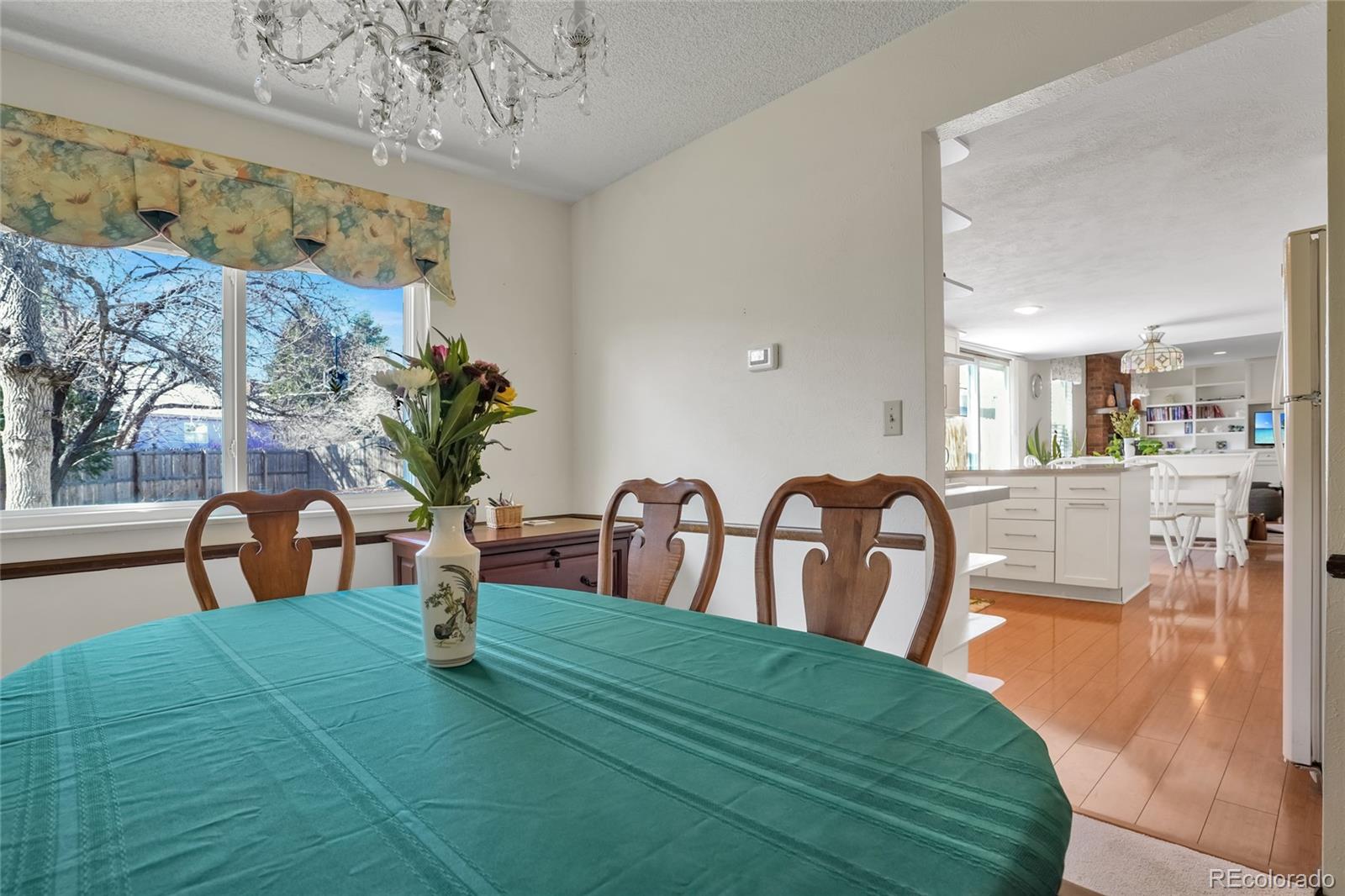 MLS Image #26 for 8179 s corona way,centennial, Colorado