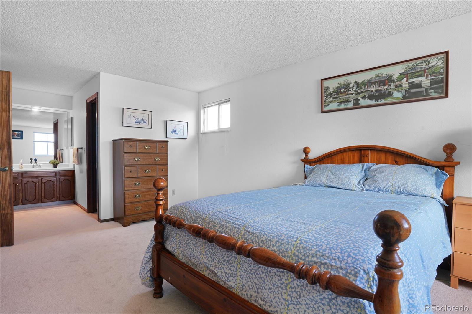 MLS Image #30 for 8179 s corona way,centennial, Colorado
