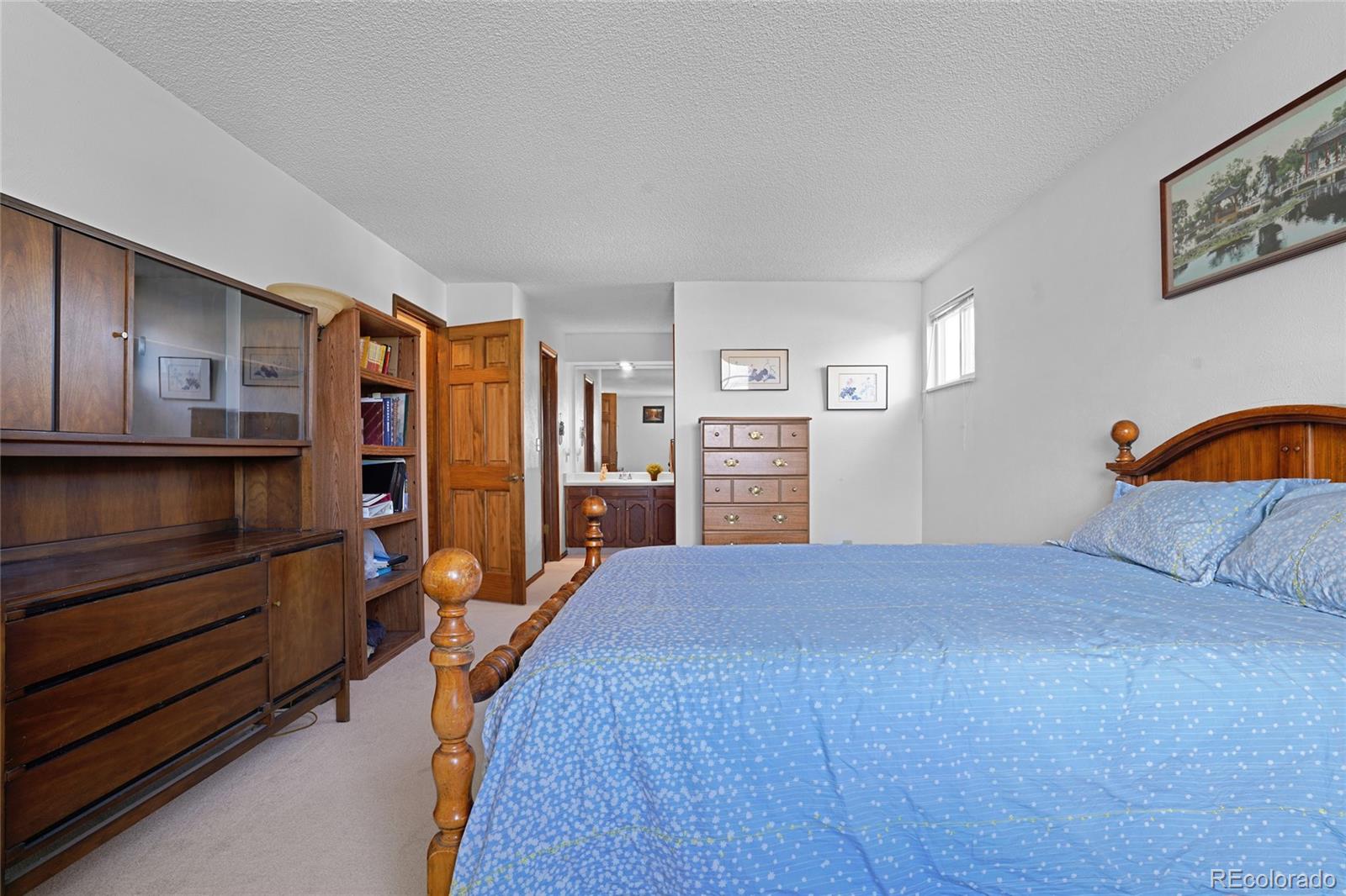 MLS Image #31 for 8179 s corona way,centennial, Colorado