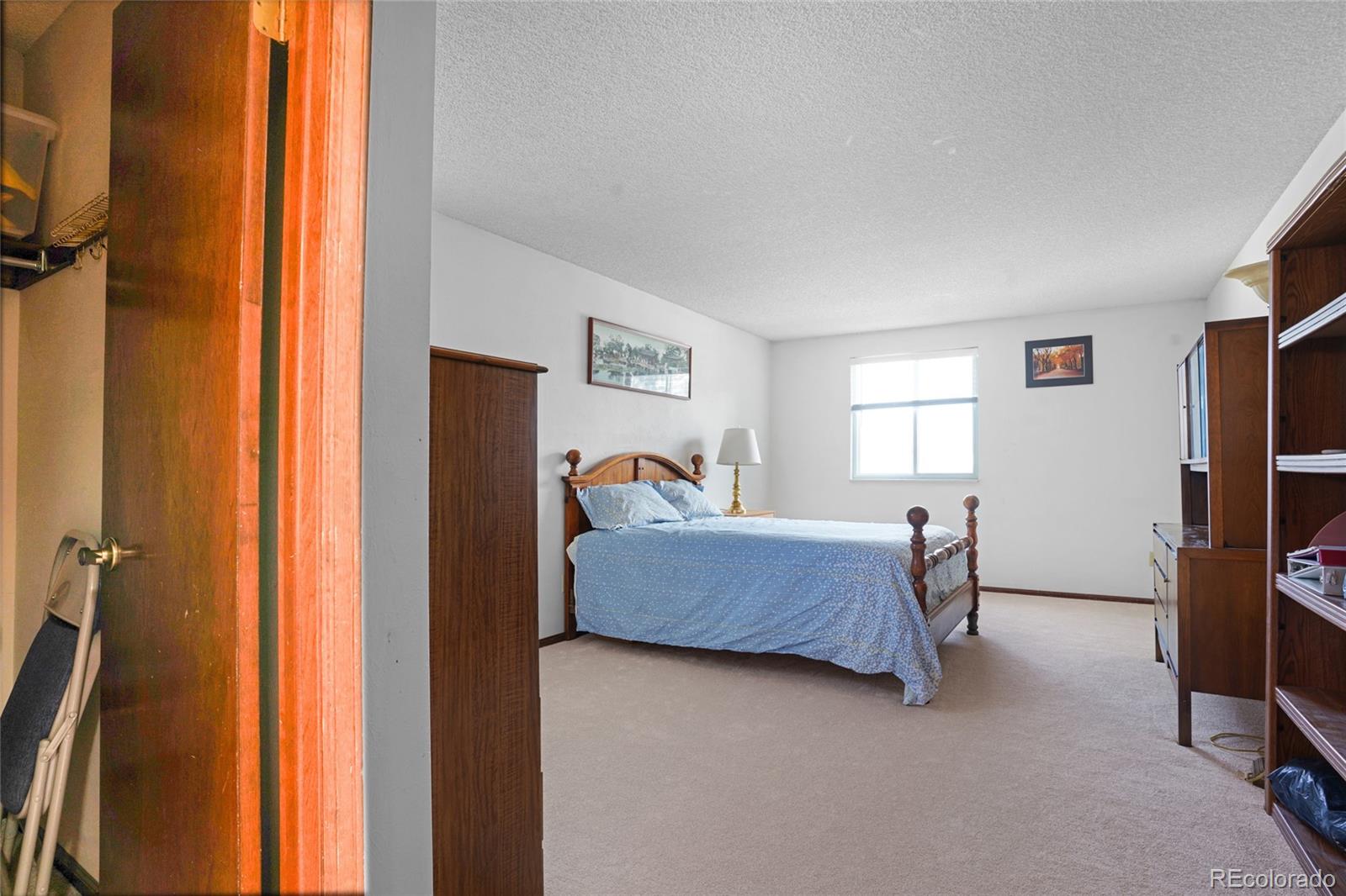MLS Image #33 for 8179 s corona way,centennial, Colorado