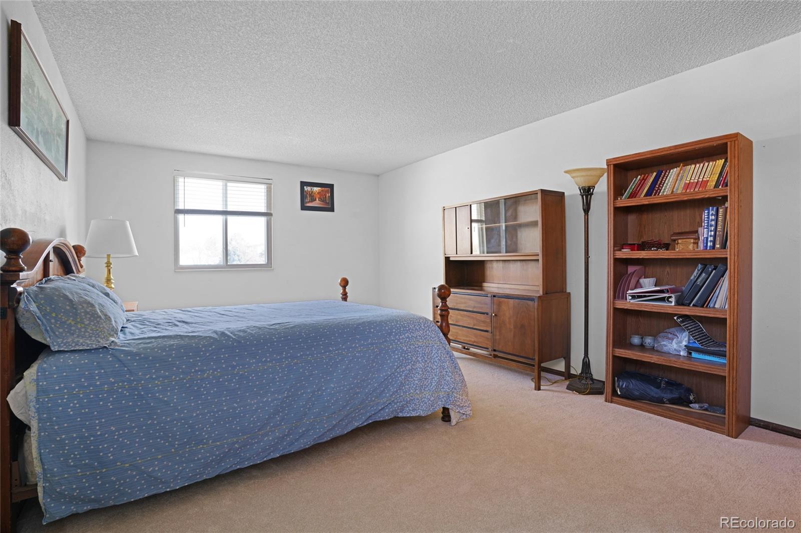 MLS Image #34 for 8179 s corona way,centennial, Colorado