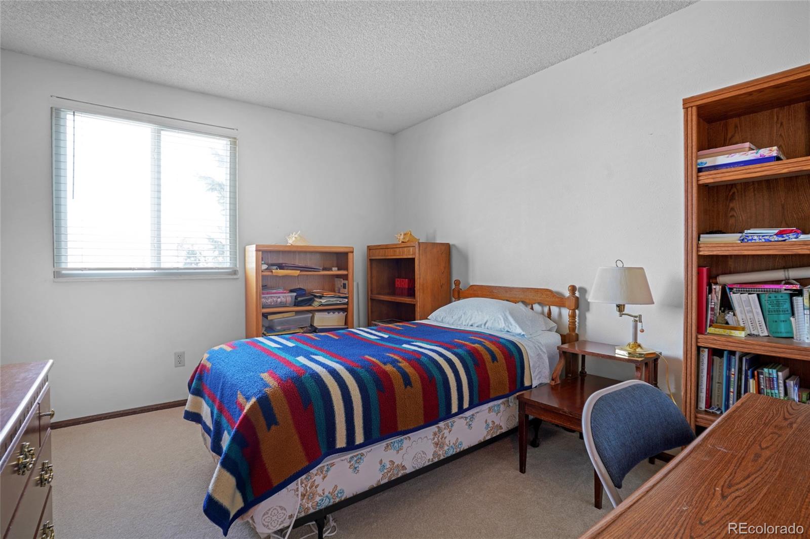 MLS Image #36 for 8179 s corona way,centennial, Colorado