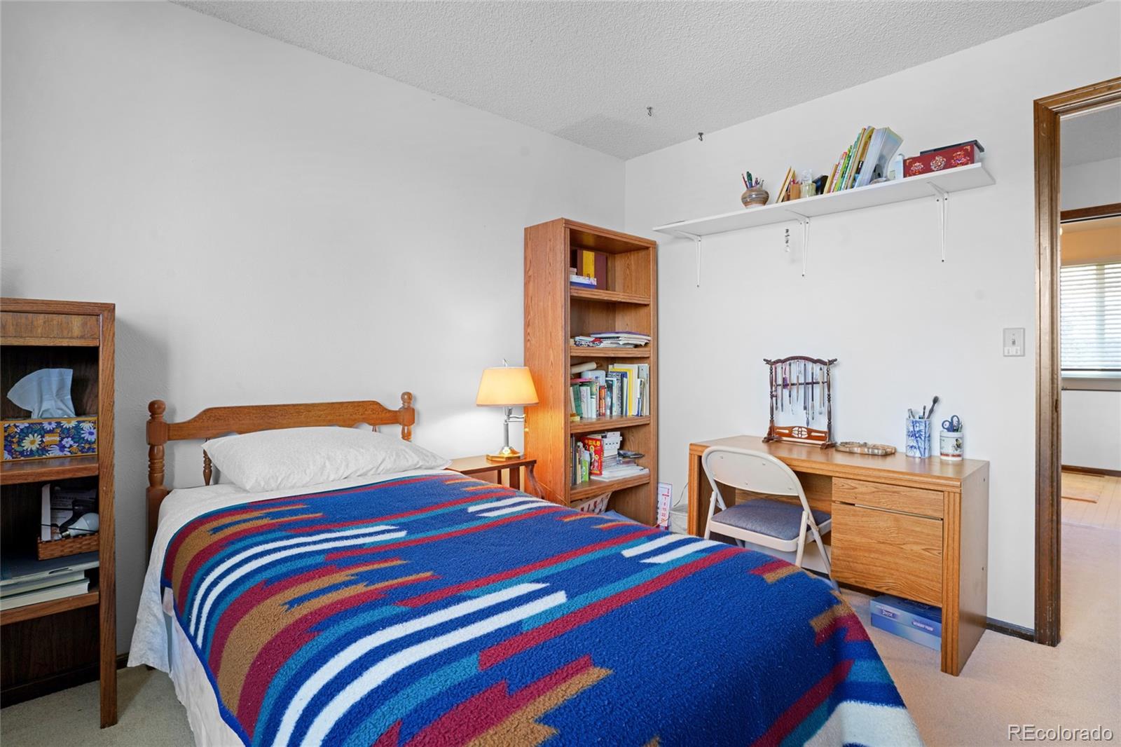 MLS Image #37 for 8179 s corona way,centennial, Colorado