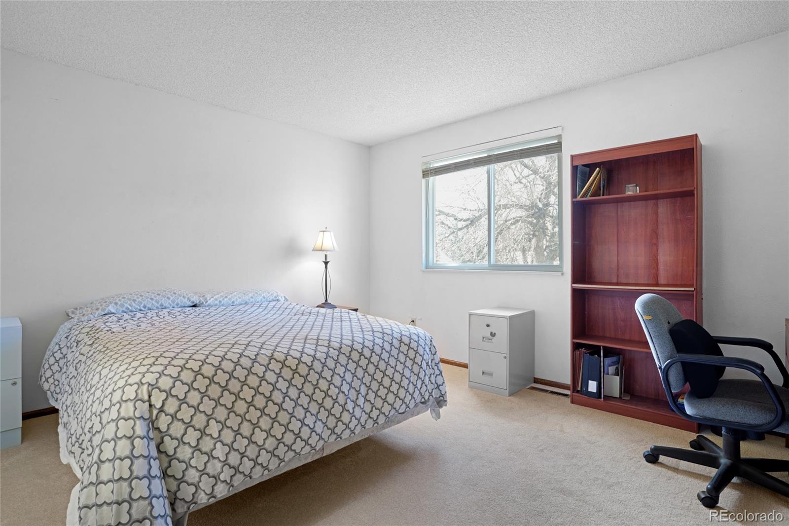MLS Image #38 for 8179 s corona way,centennial, Colorado