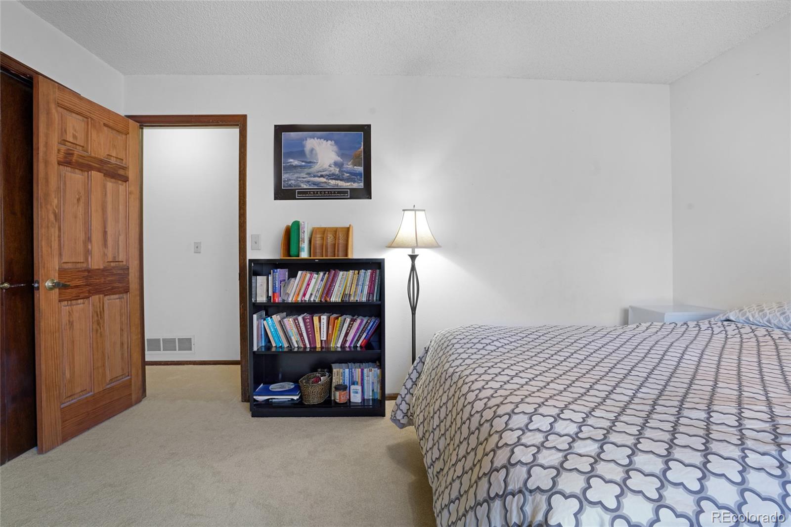 MLS Image #39 for 8179 s corona way,centennial, Colorado
