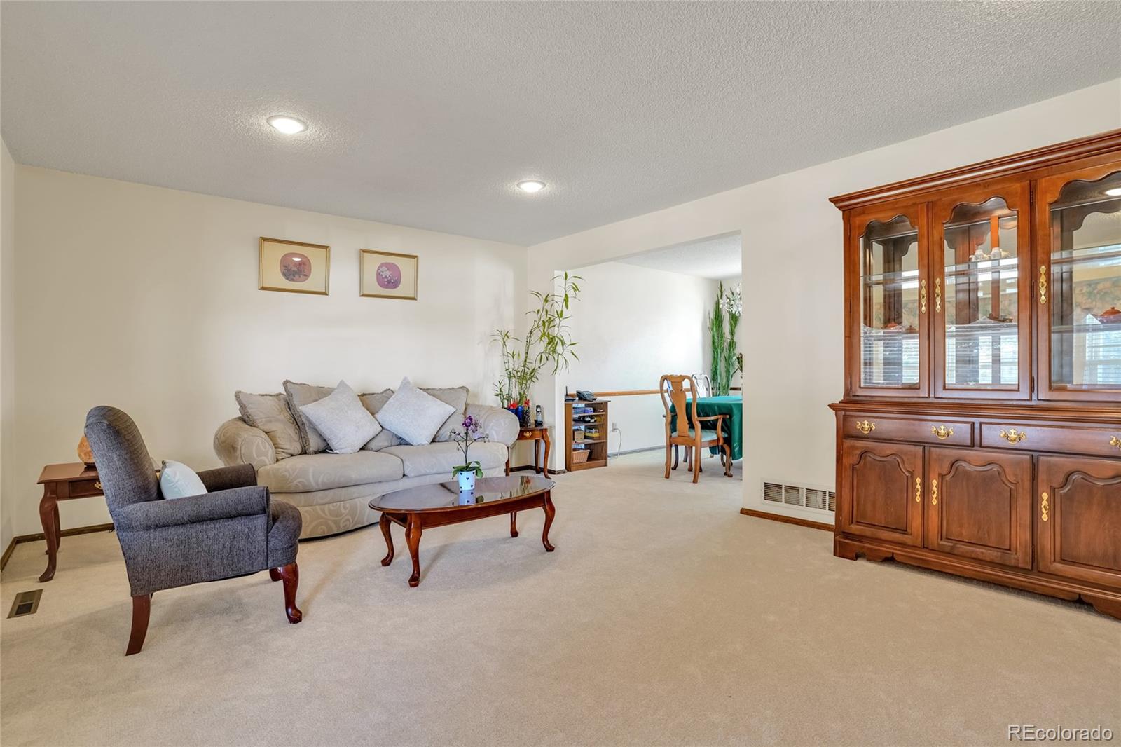 MLS Image #4 for 8179 s corona way,centennial, Colorado