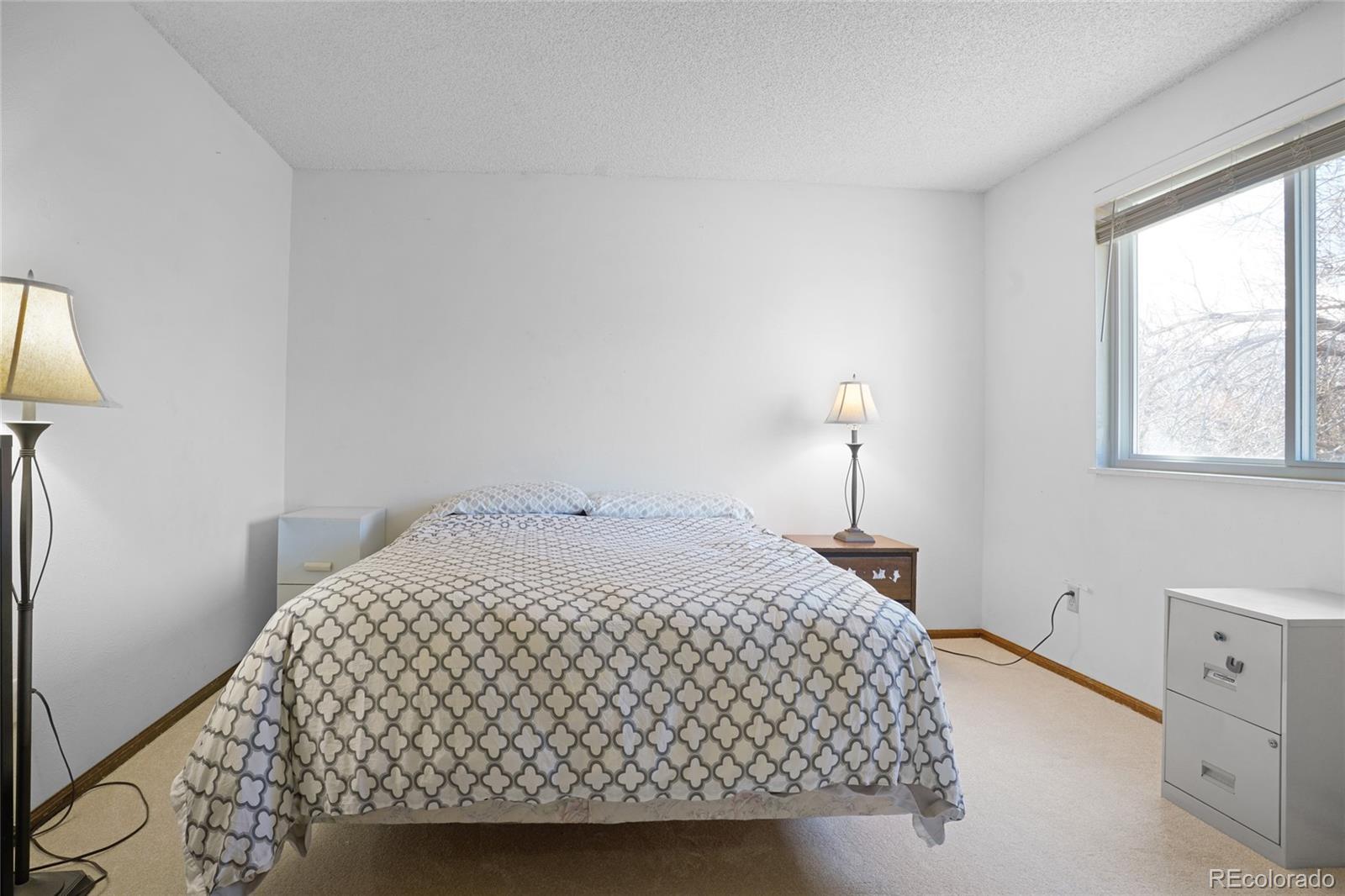 MLS Image #40 for 8179 s corona way,centennial, Colorado