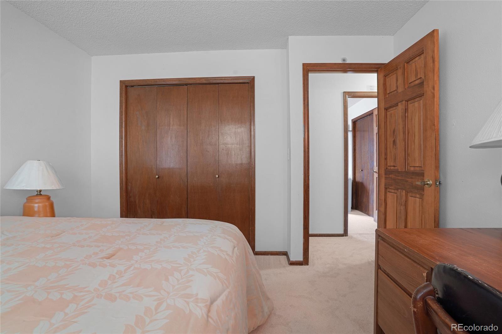 MLS Image #41 for 8179 s corona way,centennial, Colorado