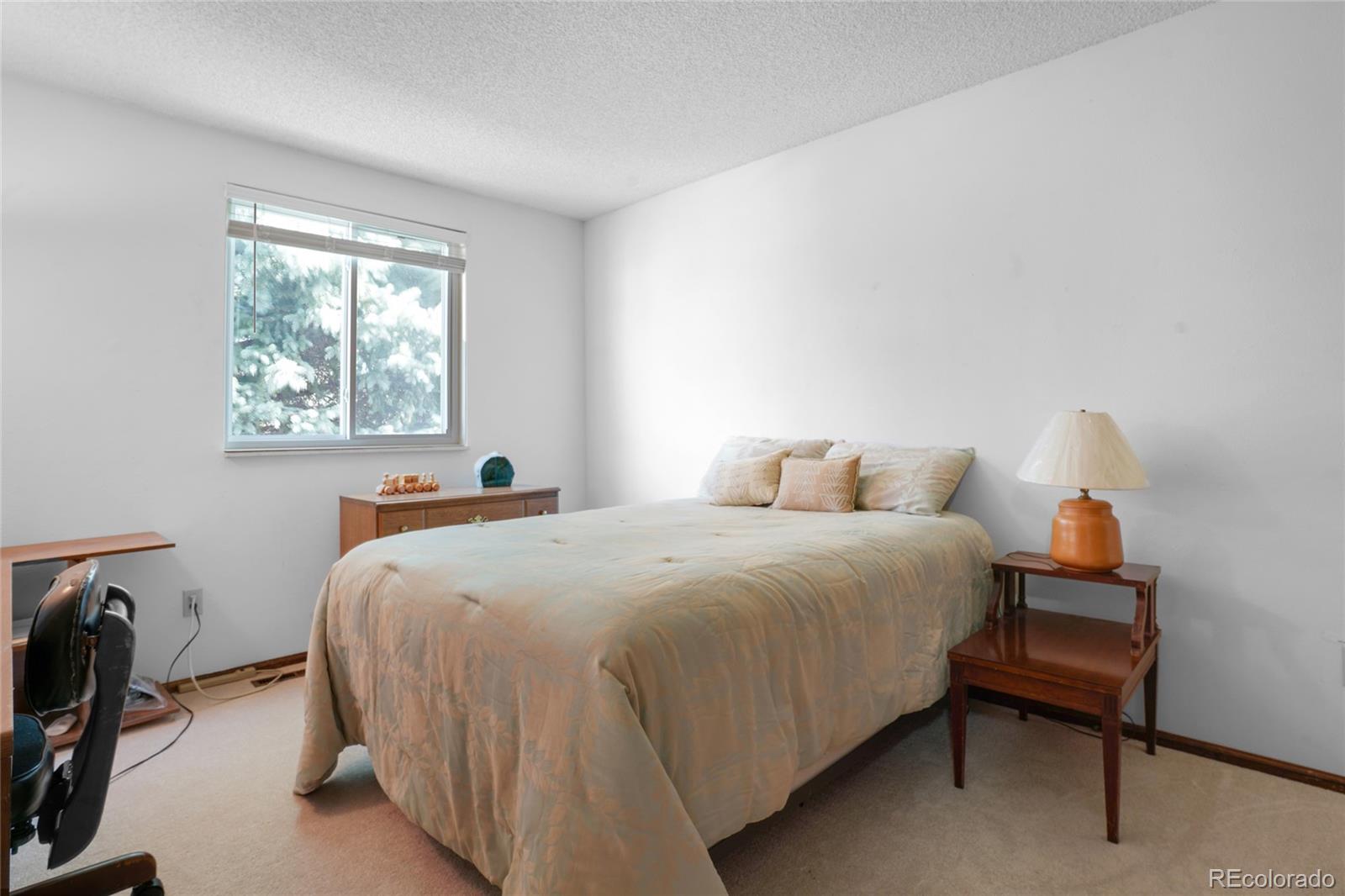 MLS Image #42 for 8179 s corona way,centennial, Colorado