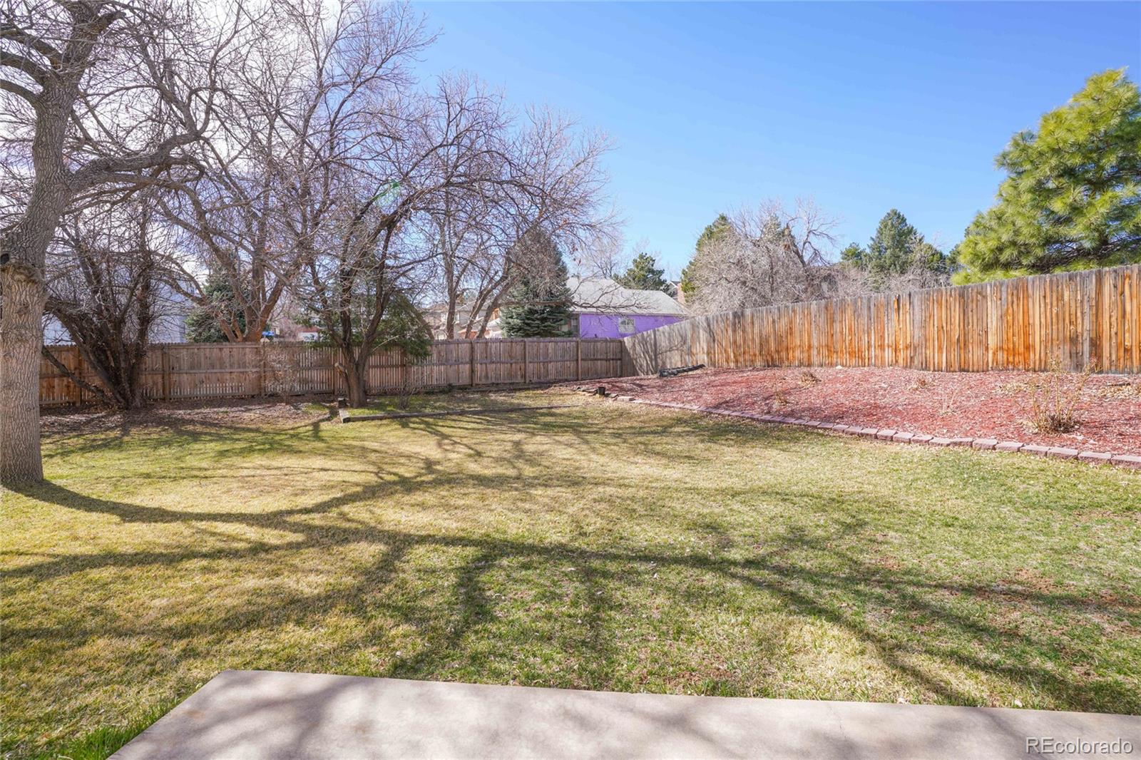 MLS Image #46 for 8179 s corona way,centennial, Colorado