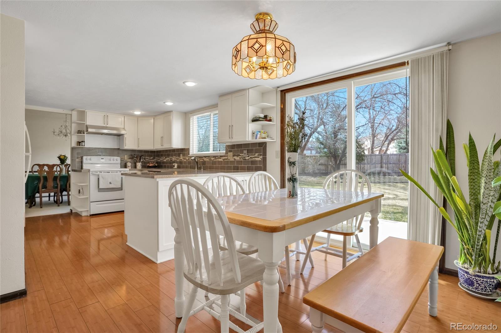MLS Image #6 for 8179 s corona way,centennial, Colorado