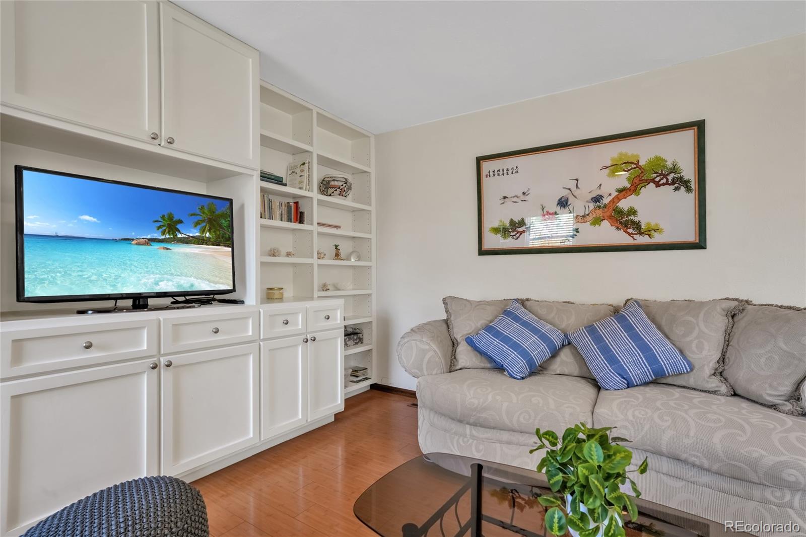 MLS Image #7 for 8179 s corona way,centennial, Colorado