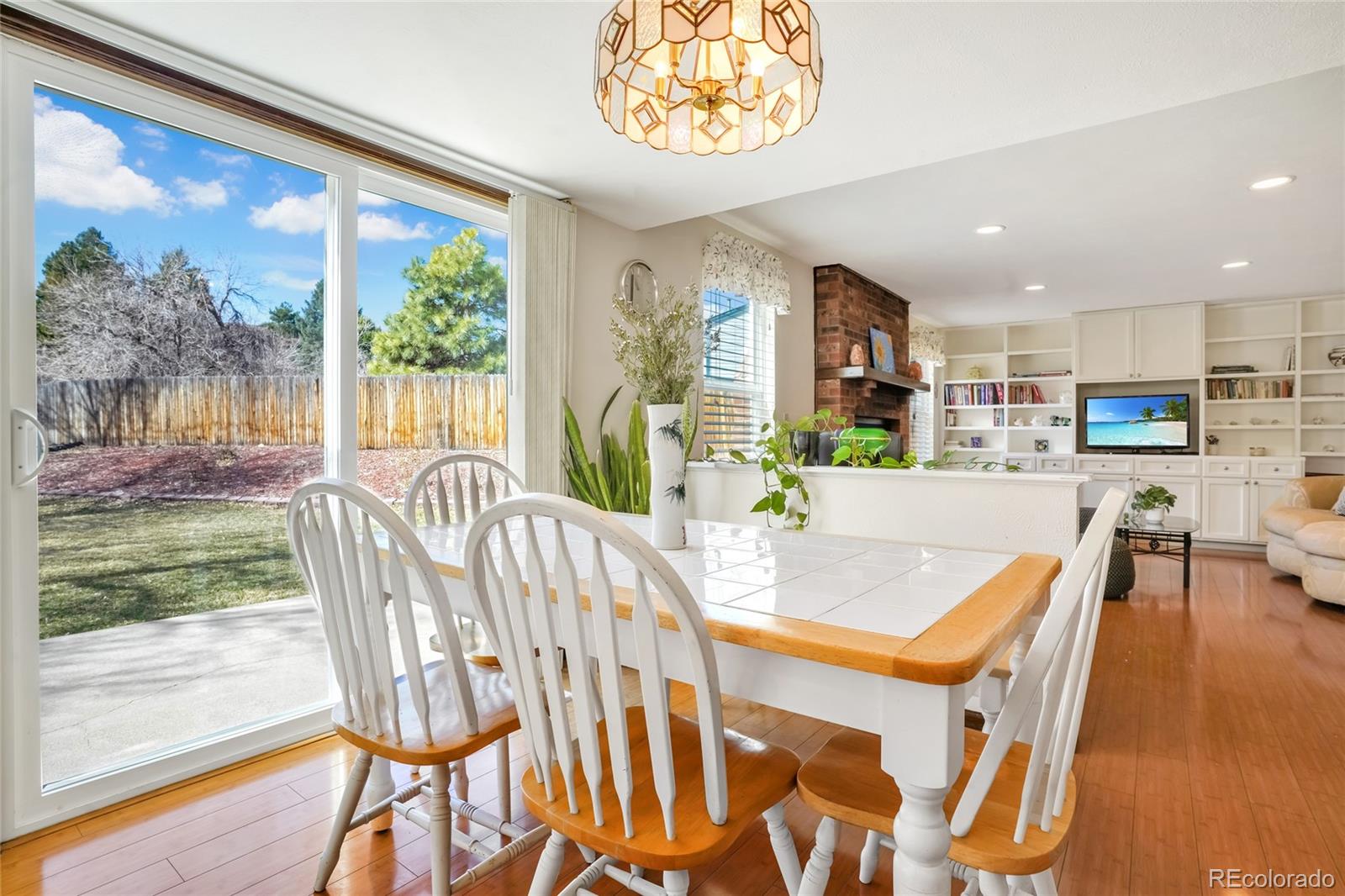 MLS Image #8 for 8179 s corona way,centennial, Colorado