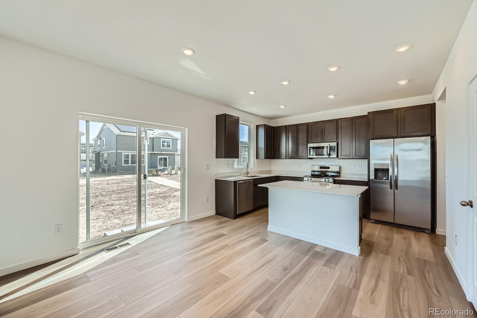 CMA Image for 4847  astor place,Brighton, Colorado